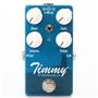 Paul Cochrane Timmy V3 15th Anniversary Overdrive Effects Pedal w/ Box #50065