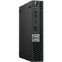 Dell OptiPlex 7070 Micro 256 SSD, Intel Core i7 9th Gen.2.00GHz,16GB WIFI NO OS