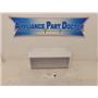 KitchenAid Refrigerator 1112720 Utility Bin Used