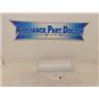 KitchenAid Refrigerator 2000911 Cantilever Shelf Used