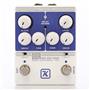 Keeley Custom DDR Drive Delay Reverb Third Rock Limited Edition Pedal #50110
