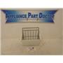 Dacor Refrigerator 103305 DA81-09540A Basket Tilt w/Wire Used