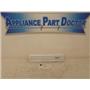 Dacor Refrigerator 103296 Facade Used