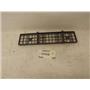 Bosch Dishwasher 11019630 Insert  Used