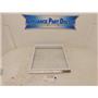 Samsung Refrigerator DA97-08461A Spill Safe Shelf Used