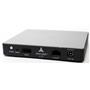 Silver Peak EC-US NCA-1010B-SV1 3x RJ45 GbE LAN 1x USB 3.0 1x USB 2.0