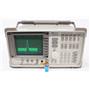 HP Agilent Keysight 8564E 9kHz to 40GHz Spectrum Analyzer