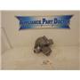 Bosch Dishwasher 00752078 00668102 00751950 120083781 Sump & Pump Used