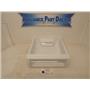 KitchenAid Refrigerator W10407633 2317941 Crisper Pan Used