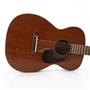 1954 Martin 0-15 Acoustic Guitar w/ Hardshell Case #50111