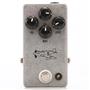 JHS Firefly Fuzz Guitar Effects Pedal w/ Original Box #50200