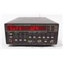 Keithley 776 225MHz Programmable Counter / Timer
