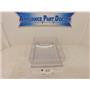Jenn Air Refrigerator W10839369 W10509272 Crisper Drawer Used