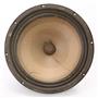 60s Oxford 12T6 12" 8Ohm Guitar Amp Amplifier Speaker #50228