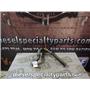 2003 - 2004 FORD F350 F250 XLT 6.0 DIESEL AUTO 4X4 OEM Y PIPE EXAUST CROSS OVER