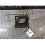 2003 - 2004 FORD F350 F250 6.0 DIESEL AUTO OEM HPOP COVER HIGH PRESSURE OIL PUMP