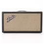 1966 Fender Reverb Unit 6G15 Tube Effects Processor #50050