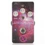Keeley Neutrino Custom Shop Nebula Edition Envelope Filter Pedal #50281