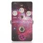 Keeley Neutrino V2 Custom Shop Nebula Edition Envelope Filter Pedal #50281