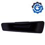New OEM Mopar Lift-Gate Pull Cup 2021-2023 JEEP Grand Cherokee 6TJ46TX7AD