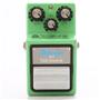 Ibanez TS9 Tube Screamer Analog Man Mod RE-J JRC 4558D Guitar Pedal #50298