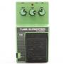 Ibanez TS10 Tube Screamer Classic JRC 4558D Overdrive Pedal CONSIDER REPAIR #50304