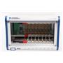 National Instruments NI PXI-1042 Chassis 8-Slot 3U PXI Mainframe