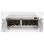 National Instruments PXI-1006 AC PXI Mainframe 18 Slots 745751-01
