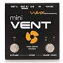 Neo Instruments Mini Vent Rotary Cabinet Simulator Guitar Pedal Stompbox #50333