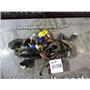 2008 - 2009 DODGE RAM 2500 3500 LARAMIE 6.7 DIESEL AUTO 4X4 DOOR WIRING HARNESS