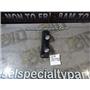 1989 - 1993 DODGE W250 RAM 5.9 DIESEL GETRAG 5SP 4X4 GAUGE POD PYRO BOOST