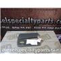 1989 - 1993 DODGE W250 RAM 5.9 DIESEL GETRAG 5SP 4X4 INTERIOR SUNVISORS (GREY)