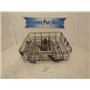 Jenn-Air Dishwasher W10194861 W11661174 Upper Rack Used