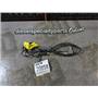1995 - 1997 FORD F250 F350 7.3 DIESEL AUTO 4X4 HEAD LINER WIRING HARNESS