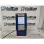 Abaxis VETSCAN HM5 W/ Piccolo Xpress Chemistry Analyzer 1100-1000