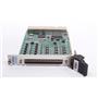 National Instruments NI PXI-6528 PXI Isolated Digital I/O Module 48-Channel 60V