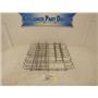 Fisher & Paykel Dishwasher 524665 526062 526092 52634 Basket w/Inserts Used