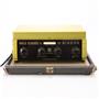 Binson Guild Echorec 1A Analog Tape Echo Delay Effects Unit #50381