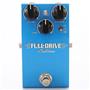 Fulltone Full-Drive FD1 Overdrive Guitar Effects Pedal w/ Box & Manual #50131