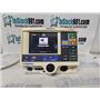 LifePak 20 Patient Monitor - ECG SPO2 (No Accessories)