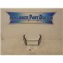 Thermador Refrigerator 00448849 Door Tray Used