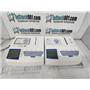 Mortara ELI 150 EKG Machine - Lot of 2 (As-Is)