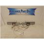 Thermador Refrigerator 00682714 Fixture Used