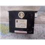 Boaters’ Resale Shop of TX 2306 5521.65 MERMAID M-16CHP-T AC ELECTRONICS BOX