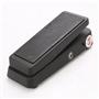 Dunlop Crybaby GCB-95 Wah Wah Guitar Effects Pedal w/ Alchemy Audio Mod #50425