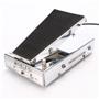 Morley Power Wah PWO Wah Volume Guitar Effects Pedal #50427