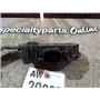 2005 2006 2007 FORD F250 F350 XL XLT 5.4 TRITON ZF6 4X4 OEM FUEL PEADL 5C349F836