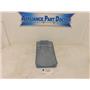 Jenn Air Refrigerator 67003407 Pantry Tote Used