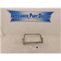 KitchenAid Refrigerator WPW10447153 Bin Frame Used