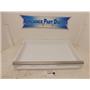 KitchenAid Refrigerator W10704093 WP67006908 Freezer Bin Used